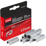Beorol municija za heftalicu 12mm 1000/1 MHF12 | ePonuda.com