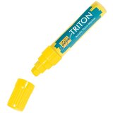 Solo Akrilni marker SOLO GOYA TRITON 15.0 - Genuine žuta svetla Cijene
