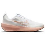 Nike Nizke superge Interact Run Rožnata Cene