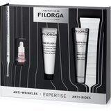 Filorga GIFTSET SMOOTHING darilni set(proti gubam) Cene