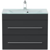 MID.YOU UMIVAL. ENOTA Z UMIVALNIKOM | Shoptok.si