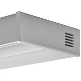 KLUS LED profil KIDES - mat | Shoptok.si