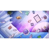 Silver Lining Interactive Momento (Playstation 5) | shoptok.hr
