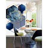  Zidne tapete the tight reality - dan (moderne) | ePonuda.com