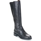 Nero Giardini - Crna | shoptok.hr