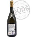 JOVIĆ chardonnay 0,75L | Eponuda.com