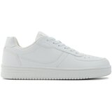 Cropp muške bijele tenisice - Bijela 2160Z-00X | shoptok.hr