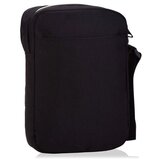 Betlewski EPO5146CZARNY59146 Crna | shoptok.hr