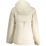 K-Way BEIGE WOMEN&#39;S SPORTS JACKET | shoptok.hr