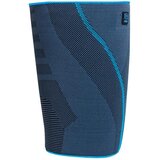 PRIM opora za stegna, L Aqtivo Sport P709 | Shoptok.si