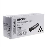 Ricoh Toner SP230H (408294) (crna), original Cijene