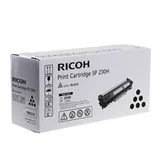 Toner SP230H (408294) (crna), original