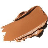 MAC Cosmetics Studio Fix Cream-to-Powder Foundation kompaktni kremasti puder nijansa NW43 10 g | shoptok.hr