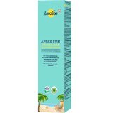 LAVOZON Après Sun 3u1 Aloe Vera hidratantna krema | shoptok.hr