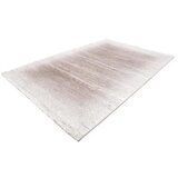 XXXL tkana preproga 120/170 cm bež | Shoptok.si