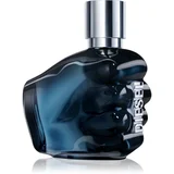 Diesel Only The Brave 35 ml parfemska voda za muškarce