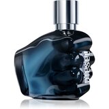 Diesel Only The Brave parfumska voda za moške 35 ml | Shoptok.si