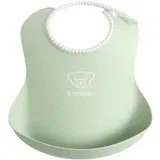 BABYBJORN slinček Powder Green