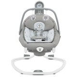 Joie njihalica SERINA | ePonuda.com
