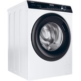 Haier HWD80-B14939-S mašina za pranje i sušenje veša | Eponuda.com