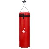 IRON SPORT džak za boks srednji 130x35cm - Classic