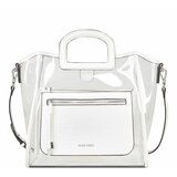 Nine West Marisol torba | ePonuda.com