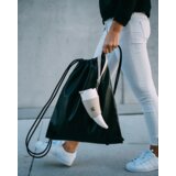Goat Story GOAT šalica, 350ml, Konoplja | shoptok.hr