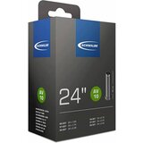 Schwalbe Unutrašnja guma av10 ek 24&quot ( 10421310 ) Cene