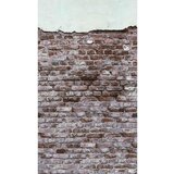 XXXL FOTOTAPETA | Shoptok.si