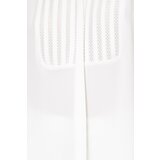 Koton Tunic - White - Regular fit | shoptok.hr