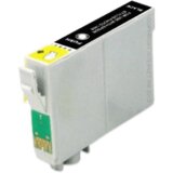 Epson Kartuša za T0791 (črna), kompatibilna Cene