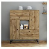 Hanah home višesvrhni Kabinet Hercules 3100 | Eponuda.com