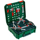 Theo Klein 41042297 Klein 41042297 Igračka za igranje uloga Rollenspiel-Spielzeug | Eponuda.ba