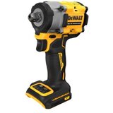 Dewalt aku udarni odvijač DCF922N | Eponuda.com