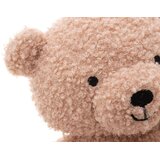 Jollein igračka Teddy Bear - Wild Rose | shoptok.hr