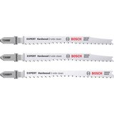 Bosch STB-Set 3 kom (2x T308BF, 1x Cijene