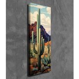 Wallity slika PC356, 30x80cm | Eponuda.ba
