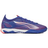 Puma Čevlji za nagomet Future 5 Match Tt 107892 Modra | Shoptok.si