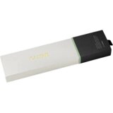  RUČNI SAT CLUSE CW0101201009 | Eponuda.com
