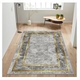 Conceptum Hypnose Tepih (140x220) HM CRP25 37 | Eponuda.com