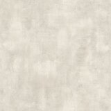 Decoprint Wallcoverings Tapeta Tahiti Textile Plain (13 boja) Cijene