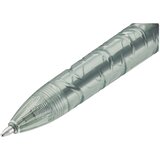 Olovka kemijska b2p ecoball begreen pilot bp-b2peb-m-bg-r crvena | Shoptok.si