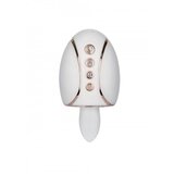California Exotic Novelties Empowered Smart Pleasure Queen | shoptok.hr