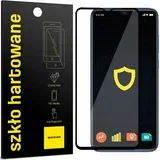 5D KALJENO STEKLO ZA XIAOMI REDMI NOTE 8 PRO ZAŠČITNO, (21977772)