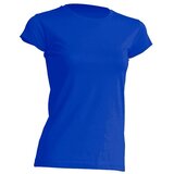  Majica kratkih rukava, royal plava | shoptok.hr