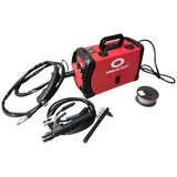 Prolinetech Aparat za zavarivanje PLT/WM-350 (MIG – punjena žica i MMA – elektroda) | Eponuda.com