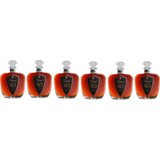 Vinarija Aleksandrović Trijumf XO 0.7l, paket 6 boca | Eponuda.com