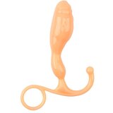  Sonda za stimulator prostate, (21099893) Cene