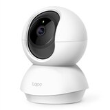 Tp-link Sigurnosna kamera Tapo C200 | shoptok.hr