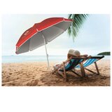  SUNCOBRAN OKRUGLI FI-140MM STRICKER PARANA 98320105 CRVENI | Shoptok.si